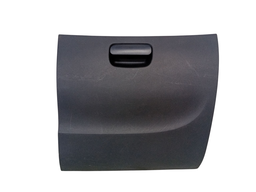 Tampa Porta Luvas C3 Picasso Aircross 2011 2012 a 2020 