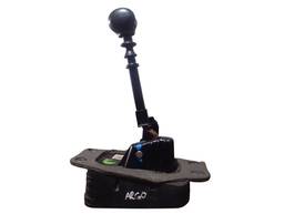 Alavanca  Argo Cronos 1.0 1.3 1.8 18/ S/Sensor DETALHES 