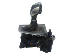 ALAVANCA CAMBIO FOCUS 1.6 2.0 16V AUT 2014 2015 A 2015