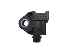 Sensor Impacto Airbag Fiat Argo/Cronos/Strada/Fastback/Pulse