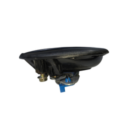 MAÇANETA EXT. PORTA TRASEIRA ESQUERDA CHERY QQ 2015 A 2020