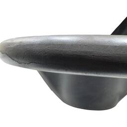 VOLANTE DIREÇÃO COMANDOS ORIGINAL FIAT NOVA STRADA