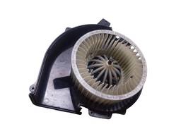 MOTOR AR FORÇADO GOL SAVEIRO VOYAGE A1DETALHE, ORIGINAL