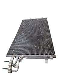 CONDENSADOR VOLVO XC60 2017 2018 A 2022