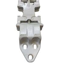 DOBRADIÇA PORTA TRASEIRA DIR BOXER JUMPER 2021/24