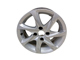 RODA AVULSA ARO 15 PEUGEOT 208 2013 A 2020