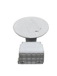 PORTINHOLA TANQUE COMBUSTÍVEL HB20S SEDAN 2013 2014 A 2019