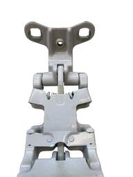 DOBRADIÇA PORTA TRASEIRA DIR BOXER JUMPER 2021/24