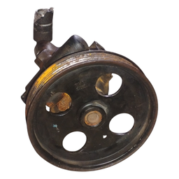 Bomba Direção Hidráulica Corsa Celta Prisma 1.0 1.4 2007 a 2