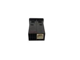 ENTRADA USB CARREGADOR KWID 2023 2024 2025/..