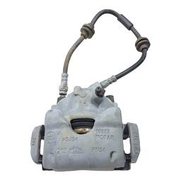 PINÇA FREIO DIANTEIRA DIREITA ORIGINA FIAT FIORINO 2014 2021