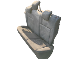 JOGO BANCOS KA 2015 2015 A 2021 SEDAN