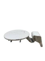 PORTINHOLA TANQUE COMBUSTÍVEL HB20S SEDAN 2013 2014 A 2019