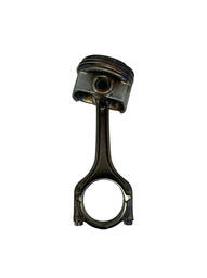 Pistão C/Biela Vw Golf Tsi 1.4 - 2014/25