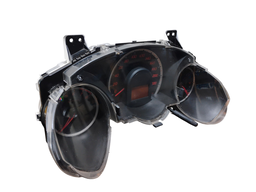 PAINEL INSTRUMENTO HONDA FIT 2009 A 2014 PRETO HR375