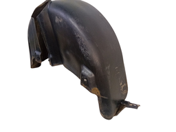 PARABARRO TRASEIRO ESQUERDO FOX SPACE 2003 2004 A 2022