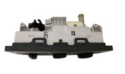 CONTROLE AR QUENTE CORSA MONTANA 2003/2008