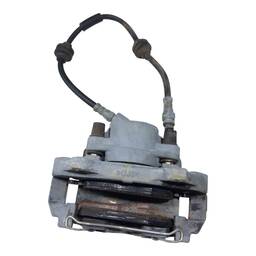 PINÇA FREIO DIANTEIRA DIREITA ORIGINA FIAT FIORINO 2014 2021