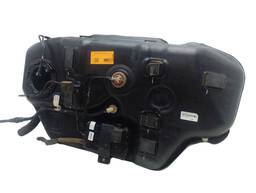 TANQUE COMBUSTÍVEL CRETA 1.6 2.0 2017 2018 A 2024