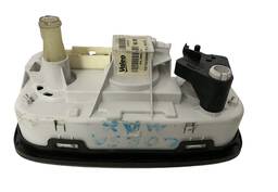 CONTROLE AR QUENTE CORSA MONTANA 2003/2008