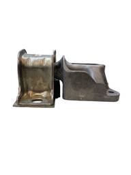 COXIM MOTOR ESQ BOXER JUMPER 2021/24