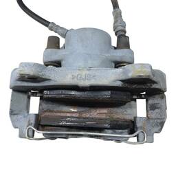 PINÇA FREIO DIANTEIRA DIREITA ORIGINA FIAT FIORINO 2014 2021