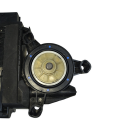 MOTOR MÁQUINA VIDRO D.E  C4 GRAND PICASSO 2.0 2009