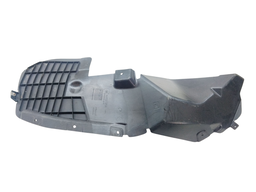 Parabarro Traseiro Direito Chevrolet Cobalt 2012 a 2020