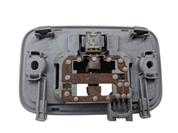 LUZ TETO CORTESIA TRASEIRA HYUNDAI HB20 CRETA