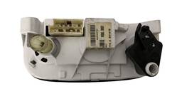 CONTROLE AR QUENTE CORSA MONTANA 2003/2008