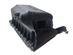 CAIXA FILTRO AR GM VECTRA 2.0 1994 A 1996