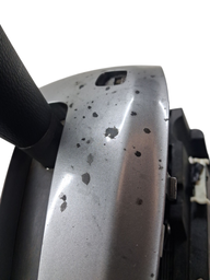 ALAVANCA CAMBIO TRACKER 1.4 1.8 AUT 2014 2015 A 2019