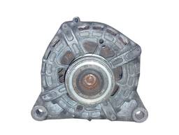 Alternador Peugeot 206 207 208 Hoggar C3 1.4 1.5 1.6 06/2015