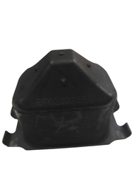 Batente Suspensão Dianteiro S-10 2.8 2022