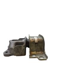 COXIM MOTOR ESQ BOXER JUMPER 2021/24