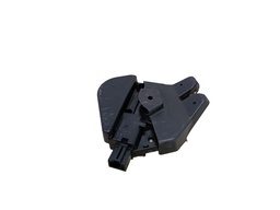 FECHADURA TAMPA TRASEIRA CIVIC G9 2012/2016 ACCORD 2008/2012