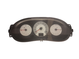 Painel Instrumentos Renault Clio 1.0 2002/2009 09043080094