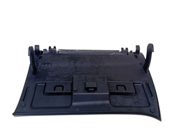 TAMPA PORTA LUVAS VERSA MARCH 2012 2013 A 2020