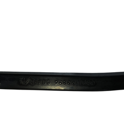 BRAÇO DIR LIMPADOR PARABRISA CITROEN C4 PICASSO/GRAND 09/14