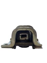 COXIM MOTOR ESQ BOXER JUMPER 2021/24