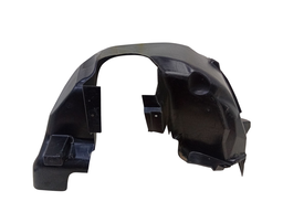 Parabarro Traseiro Esquerdo Jeep Compass 2017 a 2025