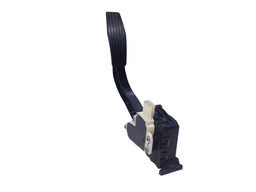 Pedal Acelerador GM Cobalt Onix Prisma 2013 a 19 T300LHD