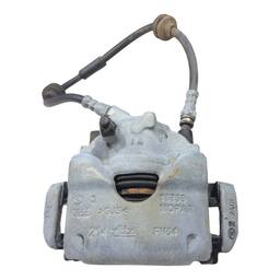 PINÇA FREIO DIANTEIRA ESQ ORIGINAL FIAT FIORINO 2014 2021