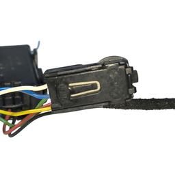 MODULO CENTRAL LUZ CITROEN C4 GRAND PICASSO 2.0 2009