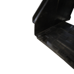 SUPORTE CAIXA FUSIVEL CITROEN C4 GRAND PICASSO 2.0 2009