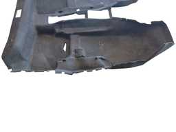 CARPETE VOLKSWAAGEN POLO 2020/ ORIGINAL