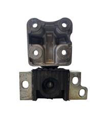 COXIM MOTOR ESQ BOXER JUMPER 2021/24