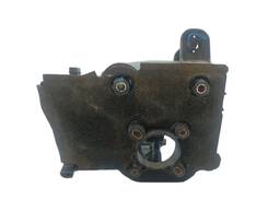 PEDAL FREIO E ACELERADOR JEEP COMPASS 2017/