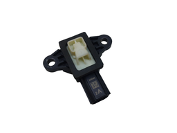 Sensor Colisão Impacto Porta Esquerda Ford Ranger 2017 a 202