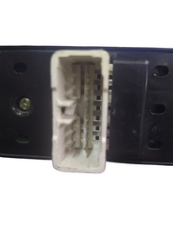 BOTÃO COMANDO VIDRO ELÉTRICO HYUNDAI TUCSON 2.0 2011